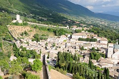 Assisi 2011.07.23_69